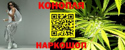 скорость mdpv Краснознаменск