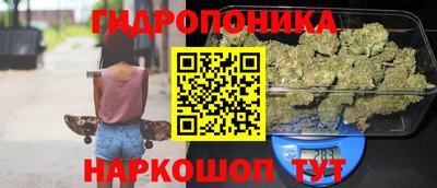 mix Кумертау